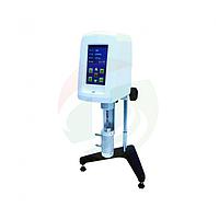 TOB TOB-LV-SSR ຈໍສະແດງຜົນດິຈິຕອລ Viscometer Rotary (1- 1,600,000(mPa.s))