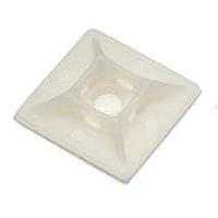 Wurth Elektronik 530909100 ຖານສອງທາງຕິດຕັ້ງດ້ວຍຕົວເອງ WA-CTIB ຖານສອງທາງ 13x13x3.2mm