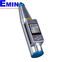 Jeweltest HT225-V ຄ້ອນທົດສອບສຽງດິຈິຕອນ (10 - 60Mpa, 2.207J)