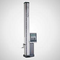 Mahr Height Gauge Repair Service