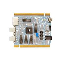 NXP TWR-S12G240-KIT ກະດານສະແດງ TOWER KIT ສຳລັບ S12G240