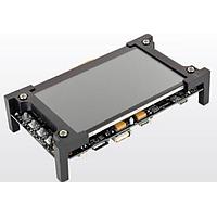 Texas Instruments TMDXSK437X ຊຸດເລີ່ມຕົ້ນ Aegis Starter Kit