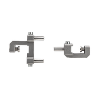 Mahr 4503109 ຄວາມເລິກຢຸດ (844 Tw)