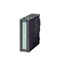SIEMENS 6ES73211BL000AA0 ໂມດູນ I/O