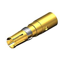 Molex / FCT 172704-0153 ຕິດຕໍ່ D-Sub 40A CRIMP SOCKET