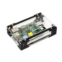 Seeed Studio 110070000 Raspberry Pi ຂະໜາດຜະລິດກຳລັງບໍ່ຮັບສັ່ງຊື້ສິນຄ້ານີ້