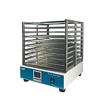 Zenith Lab AGT-B48 Platelet Agitator (48 bags)