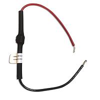 AMSECO 3005012 ອຸປະກອນເສີມຄວບຄຸມ ຕົວຕໍ່ສິ້ນສາຍ ຕົວຕໍ່ຄວາມຕ້ອງການ & ຕົວດໄອໂດ້