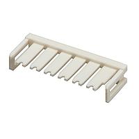 Molex 207845-0006 ອຸປະກອນເສີມ TPA ສຳລັບ KK Plus 250 1X6 Ckt