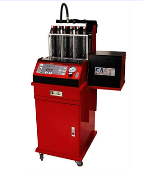 ອຸປະກອນສຳລັບວຽກອູ່ລົດ ແລະ ການບໍລິການຍານພາຫະນະ