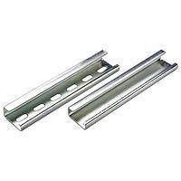 Altech 2511150 ເຄື່ອງມືແລະອຸປະກອນເຊື່ອມຕໍ່ Terminal Block