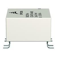 EPCOS B82794C0286N465 ຂອງກັນສາຍຂໍ້ມູນ DATA LINE-CHOKE 2X28MH 0.4A