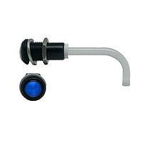 BIVAR RHD-0900-2000-F9PZB67PR ທ່ອສົດແສງທີ່ແຂງແຮງ