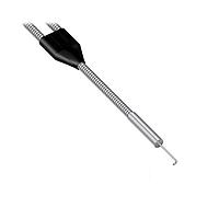 Banner Engineering BAM.753S ຕິດຕາມເສັ້ນໃຍແກັດ FIBER BAM.753S