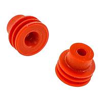 Aptiv 12052452 ເຄື່ອງມືເສີມ SEAL MP RED IND BAND 1W CBL