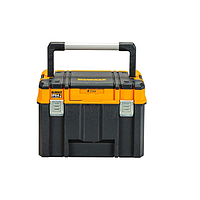 DEWALT DWST83343-1 ກ່ອງເຄື່ອງມື (460x340x640mm)