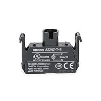 Vector 5231304-07 ແຜ່ນຕື່ມຕຽມຕູ້ແຮກແລະຕູ້ແຮກ FLAT 3UX4HP ASSY