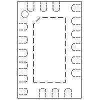 Semtech SC197ULTRT ຕົວຄວບຄຸມ DC-DC ລະດັບລົງຂັ້ນສອງຂະນະພ້ອມ DUAL SC195