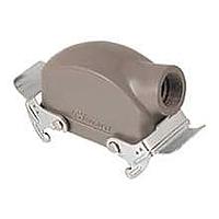 Molex / GWconnect 93601-3300 ຕໍ່ຕໍ່ພະລັງງານຫນັກ HOOD SIDE ENTRY 7824.5099.2