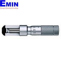 MITUTOYO 147-202 ສາມາດ Seam Micrometers (0-13mm/ 0.01mm)