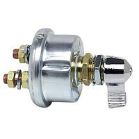 ຕັດການເຊື່ອມຕໍ່ສະວິດ