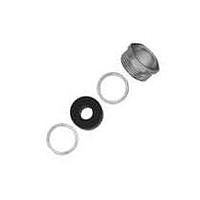 Amphenol Tuchel VN16 110 0014 X ກະບອງສາຍສະບັບ PG 11 GLAND BUSHING