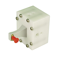 Schwarzbeck BBHA 9170 ເຄື່ອງຮັບສະຫນາມຮອນກວ້າງແບບ (15 GHz ... 26.5 GHz)