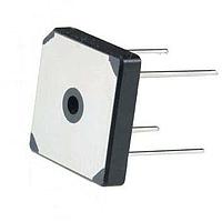 Shindengen S20WB60-5000 ບຣິຈ ເຣຄຕິຟາຍເຣີສ VRM=600 IFSM=500