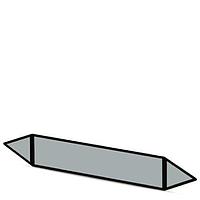 PHOENIX CONTACT 1014254 ແບບ PML-T103 (52X560) R CUS