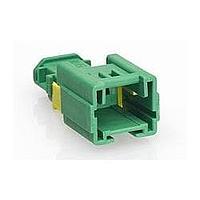Molex 98822-1035 ຕົວເຊື່ອມ NSCC Pin Conn 1.5 Gr in Conn 1.5 Grn 3Ckt