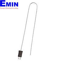 TESTO 0602 5792 ເຊັນເຊີ immersion ປະເພດ K (-40°C-1000°C)