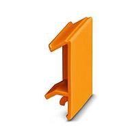 PHOENIX CONTACT 2200580 ກອງປົກຄຸມສໍາລັບອຸດສາຫະກຳອັດຕະໂນມັດ ME MAX B-17,5 OG