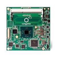 congatec 068757 ໂມດູນຄວມຈຳ