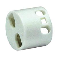 RAFI 5.55.101.715/0200 ສະຫນອງສະຫນອງ Touchprotection