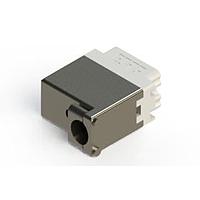 EDAC 516-020-000-360 ຕູ້ກວດແລະຕົວເຊື່ອມຕໍ່ Panel