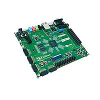 Digilent 410-248 ບອດພັດທະນາ SoC FPGA ZedBoard Zynq-7000