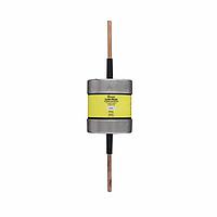 Eaton Bussmann LPN-RK-500SP General 250V 500A ອົງປະກອບສອງອົງປະກອບ ລ່າງເວລາລົດຊ້າ