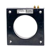 Littelfuse SE-CS10-4 Current Transformers 1000:5 4.25MM ID XFMR CURRENT