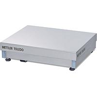 Mettler Toledo 22201135 Model PBK989-B60