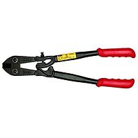 STANLEY 14-336 Bolt Cutter Handle Tubular