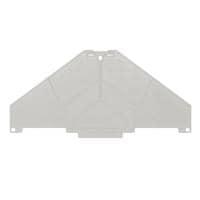 Weidmuller 1211460000 ຈາກປະຕູ PAP PRV/PPV8 GR