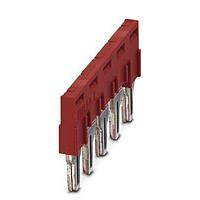 PHOENIX CONTACT 3030327 ເຄື່ອງມືແລະອຸປະກອນເຊື່ອມຕໍ່ Terminal Block FBSL 5-8