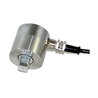 AEP Transducers TRS ຕົວປ່ຽນແຮງບິດຄົງທີ່ (IP40; 1000 N·m)