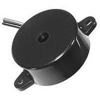 DB Unlimited IP243409-1 ຕົວຊັດຕົວກະຕຸ້ນ Piezo Indicator