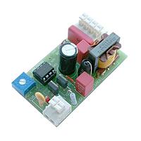 Infineon IRPLDIM4E ຊຸດອຸປະກອນອອກແບບສໍາລັບການຄຸ້ມຄອງພະລັງງານ ຂະໜາດນ້ອຍ ມີຄວາມສາມາດປັບແຕ່ງໄດ້ 26W Ballast dsgn kit