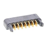 Molex 46437-9307 ປລັກ EXRTEME TEN60