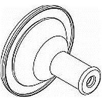 Aptiv 12176870 ເຄື່ອງມືເສີມ TAPE-ON GROM 29DIA