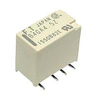 FCL Components FTR-B4GA4.5Z-B05 ມິນິເຈີ SIGNAL