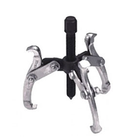 ASAKI AK-1041 3-ງ່າມ