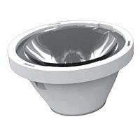 LedLink Optics LL01CR-WI40L02-M2-T ເລນສ໌ ອັດຕະໂນມັດ ຂະໜາດ oe32.8 ສູງ 1840 ຂະໜາດຖືກຢືດ oe32.8 ສູງຖືກຢືດ 18 ເທັບຂາວ